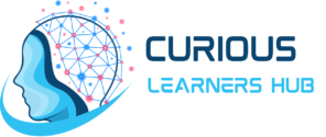 curiouslearnershub.com