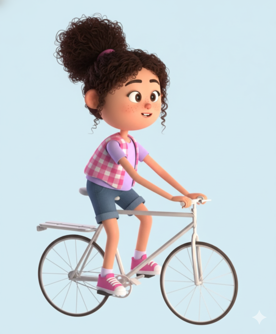 Gemini_Generated_Image_xsyp1yxsyp1yxsyp